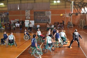 Basquete em Cadeira de Rodas (96)