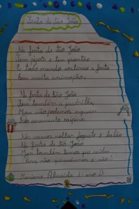 Inspirações Juninas (2)