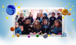 Criança Notre Dame (3)