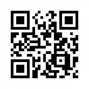 Qrcode Planetinha