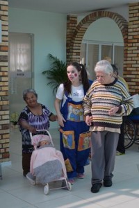 Ação Social - Recanto São Vicente de Paulo (14)