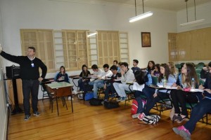 Aulas EM (2)