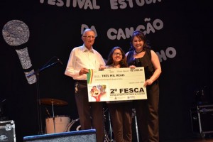 FESCA - DIA 1 (61)