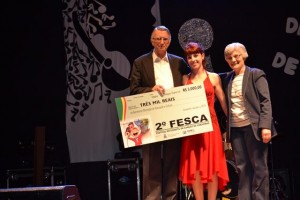 FESCA - DIA 2 (49)