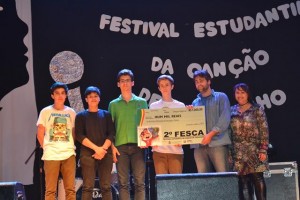 FESCA - DIA 3 (49)