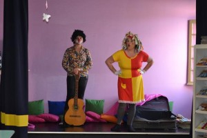 Teatro Maternal e Junior (40)