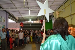 Confraternização de Natal (53)