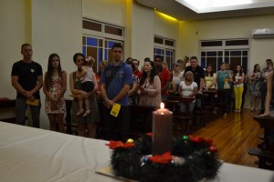 Confraternização de Natal (74)
