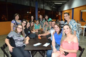 Confraternização de Natal (88)