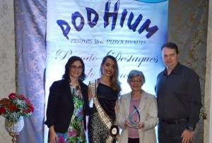 Prêmio Podhium (23)