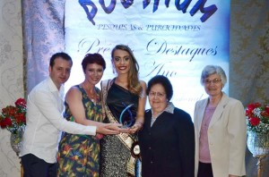 Prêmio Podhium (24)