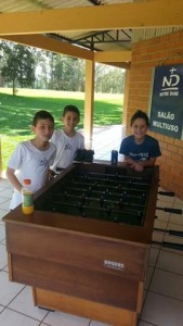 Sítio São Miguel (6)