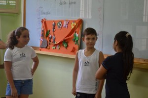 4º ano B (51)