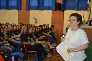 Encontro de Educadores (18)