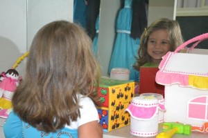 Integral - Volta às aulas (9)