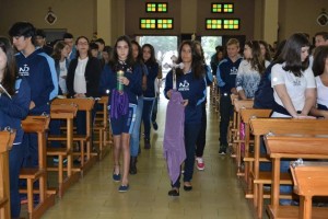 Aniversário Colégio Notre Dame Aparecida (13)