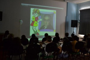 Dia Nacional do Livro Infantil (14)