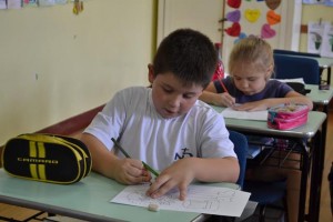 Dia Nacional do Livro Infantil (29)