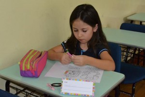 Dia Nacional do Livro Infantil (74)