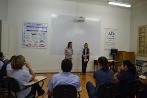 Encontro de colaboradores (5)