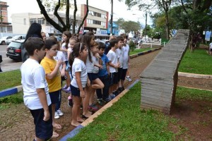 Estudando as Fontes Históricas (78)