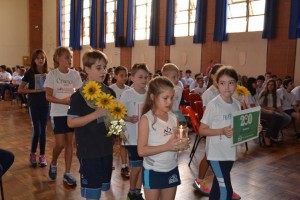 Lançamento - Encontro da Juventude ND (139)