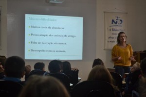 1º ano - Acapa (30)