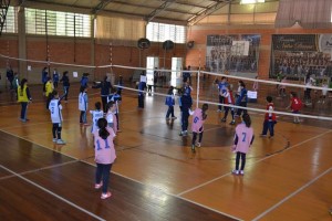 Mini-voleibol (38)