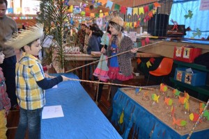 Festa Junina 2016 (2)