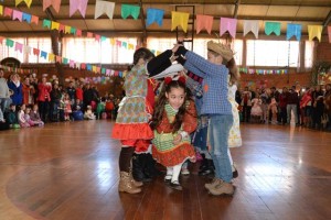 Festa Junina 2016 (75)