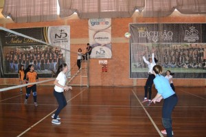 Voleibol (12)