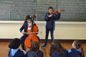 Violoncelo e violino (61)