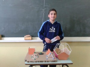 Ângulos 7º ano (5)