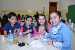 Aula de Ciências (8)