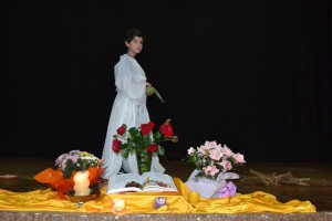 Celebração da Bíblia (262)