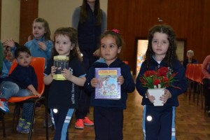 Celebração da Bíblia (52)