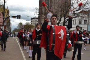 Desfile - 7 de setembro (72)