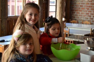 Semana Farroupilha (15)