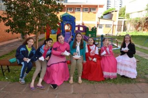 Semana Farroupilha (38)