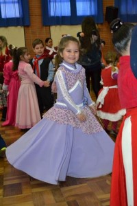 Semana Farroupilha (50)