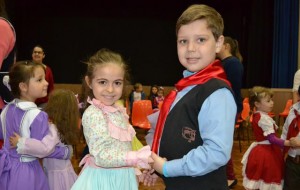 Semana Farroupilha (54)