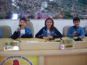 Visita Câmara de Vereadores (24)