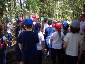 Visita de estudos (11)