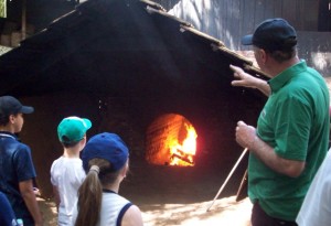 Visita de estudos (23)