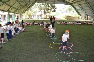 Clube Comercial (105)