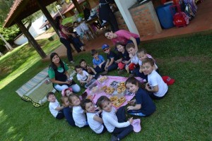 Clube Comercial (140)