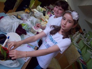 Extraindo tintas de vegetais (15)