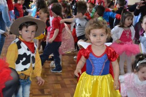 Festa a Fantasia (66)