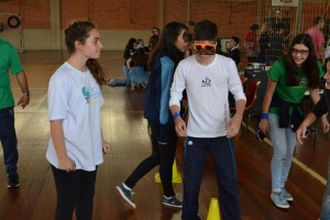 Gincana Pedagógica - Dia 1 (7)