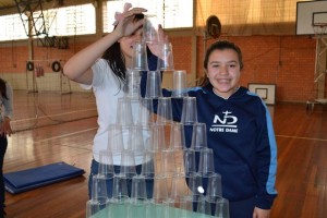 Gincana Pedagógica - Dia 1 (73)